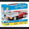 FSO   Polonez  Truck   94   Kl. Youngtim